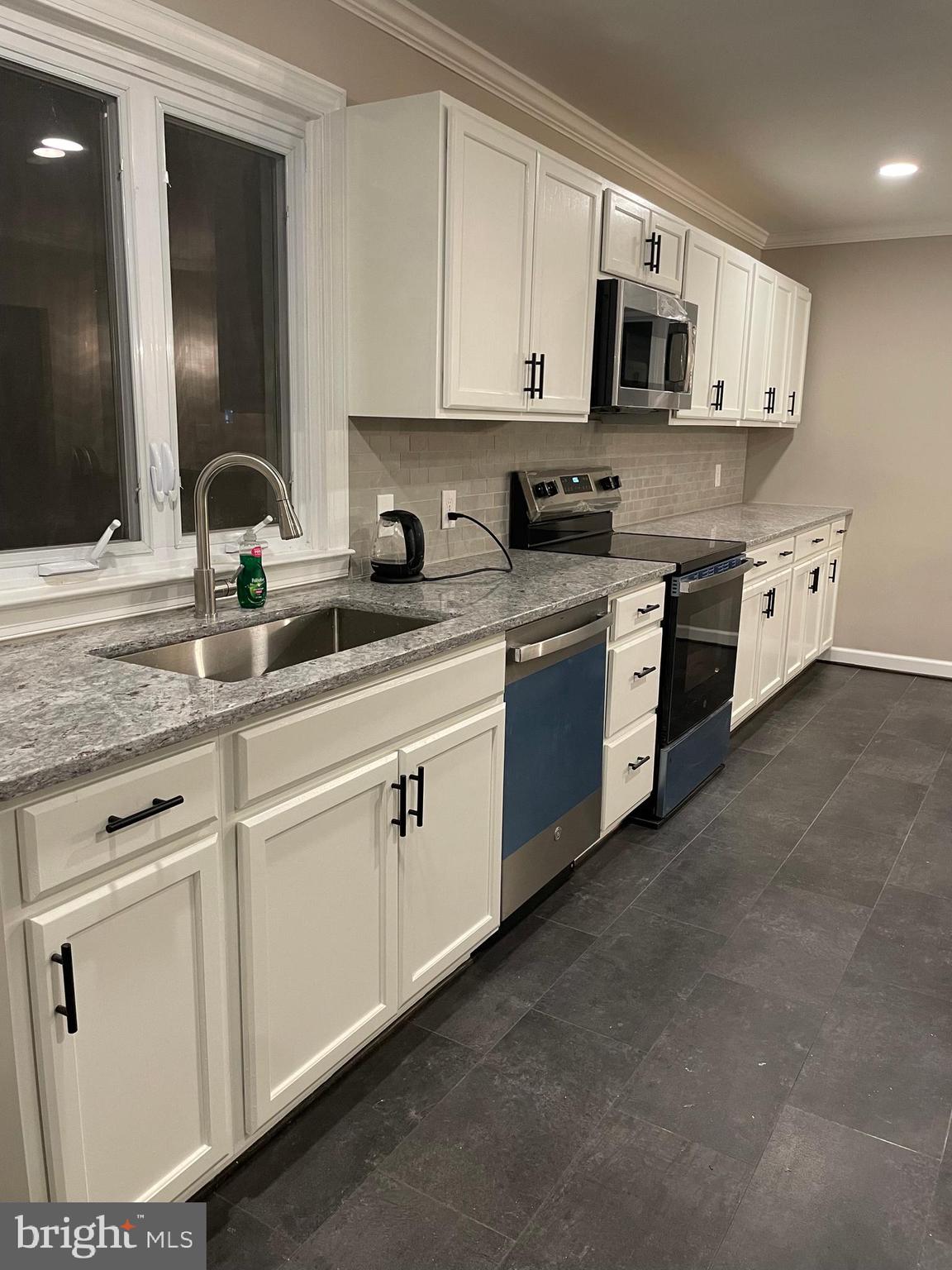 LINTHICUM - Residential