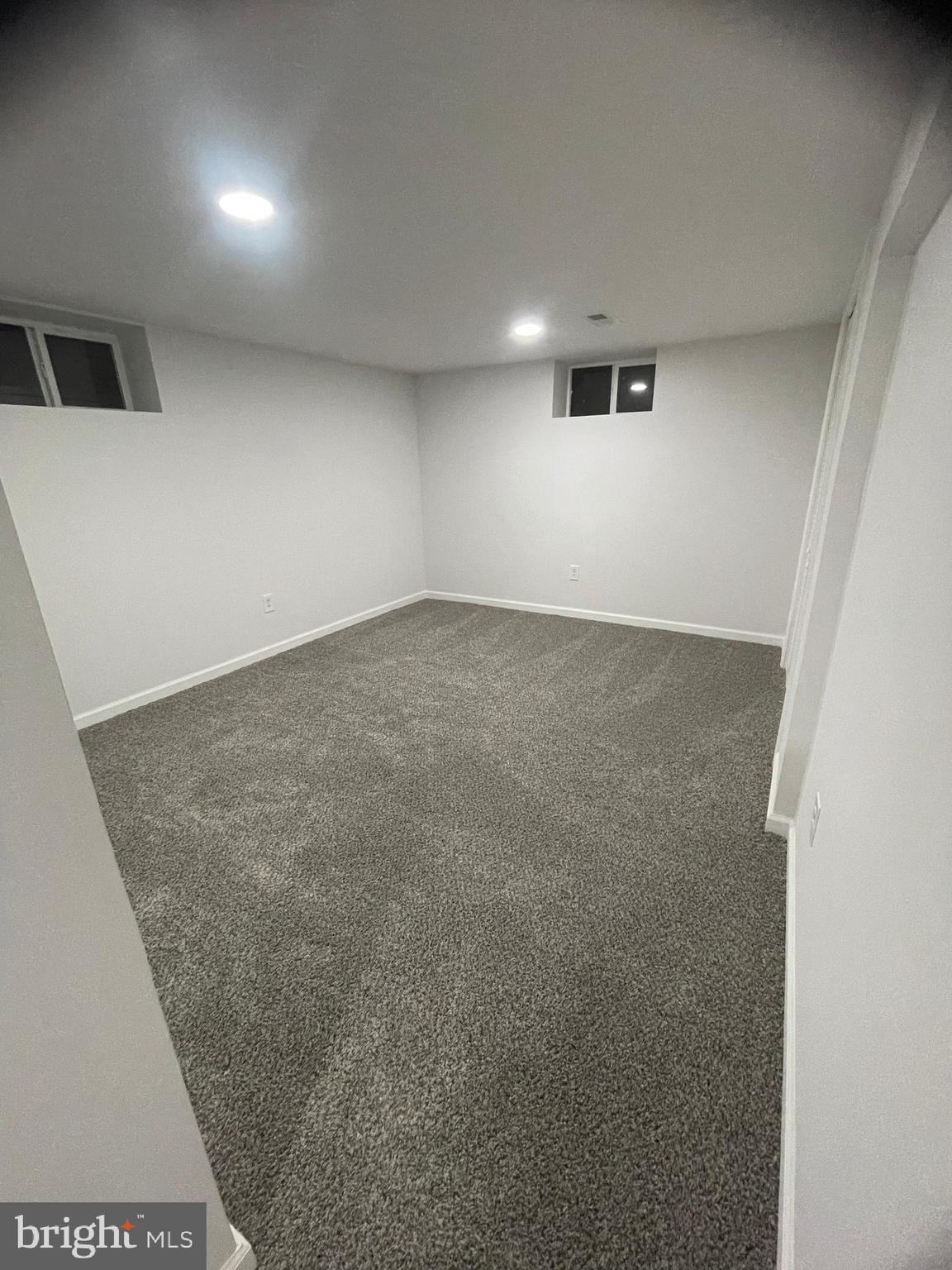 LINTHICUM - Residential