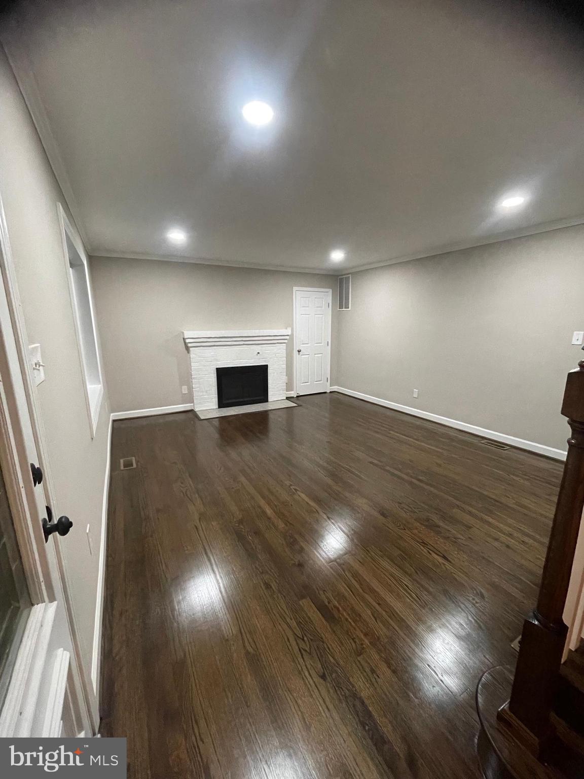 LINTHICUM - Residential