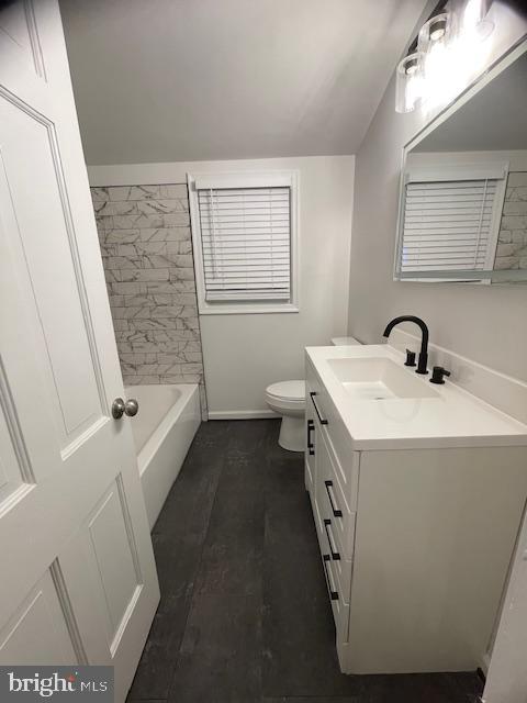 LINTHICUM - Residential