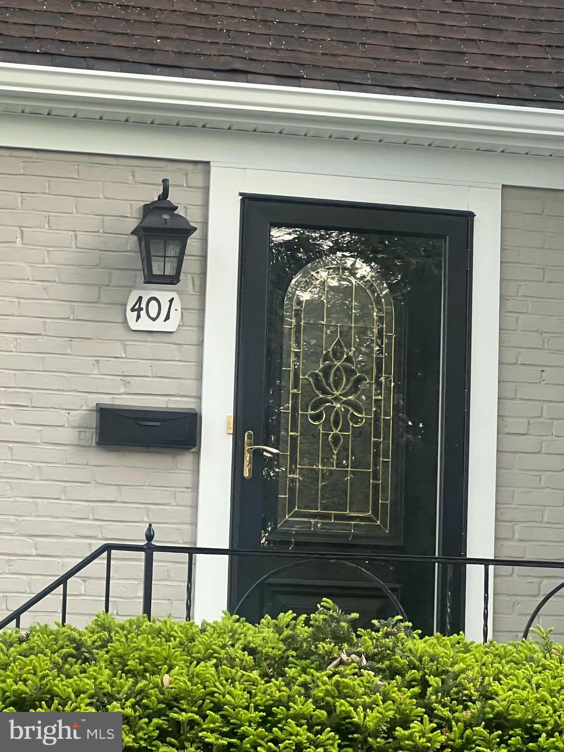 LINTHICUM - Residential