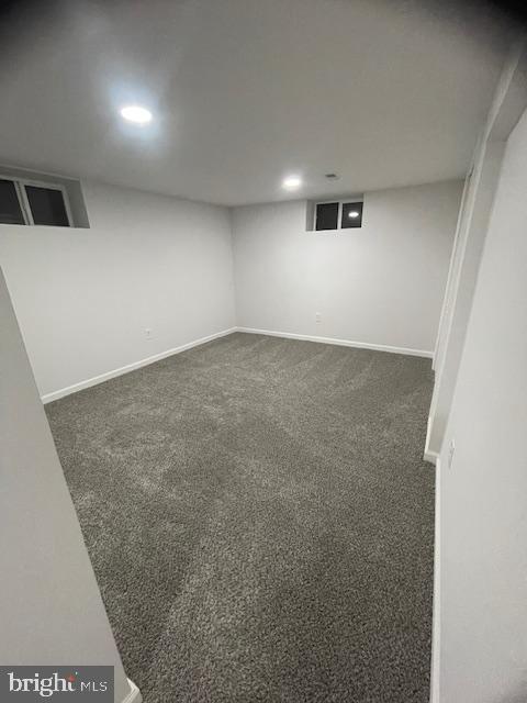 LINTHICUM - Residential