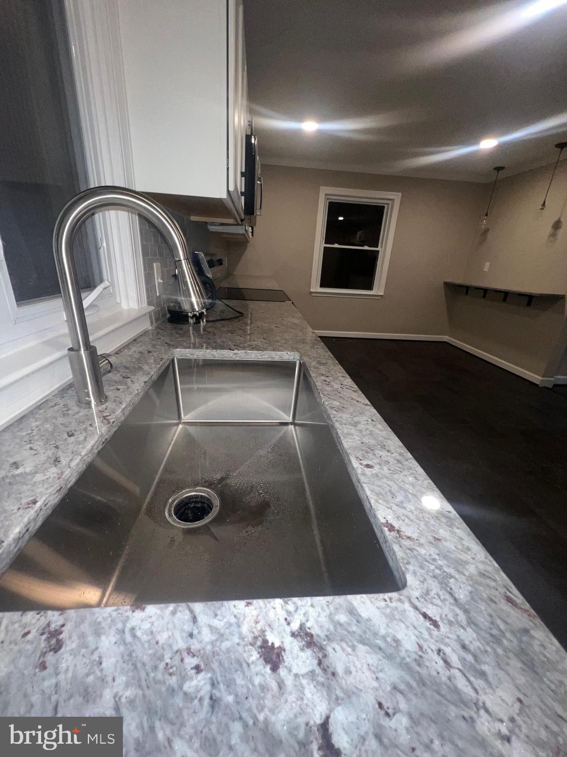 LINTHICUM - Residential