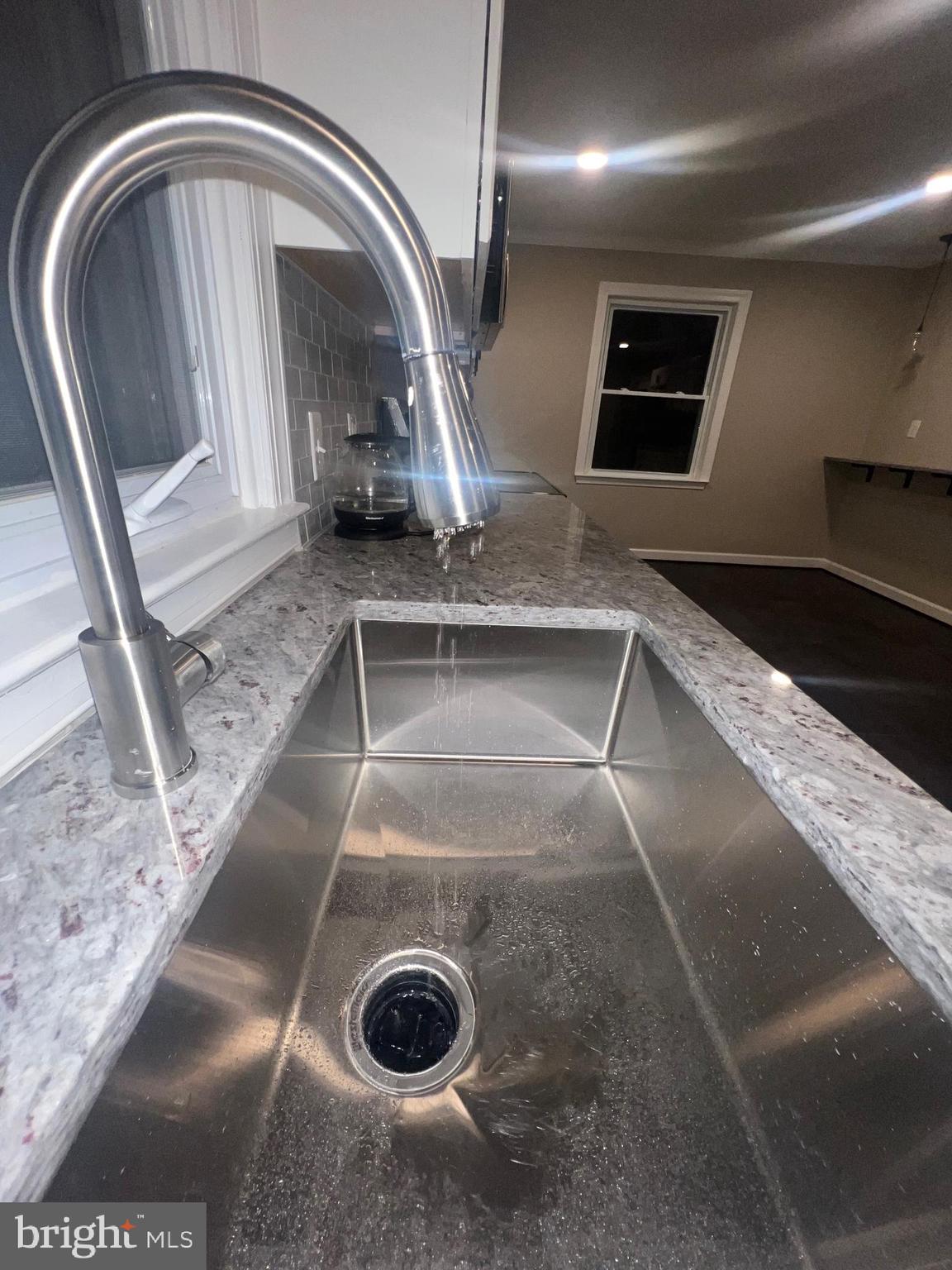 LINTHICUM - Residential