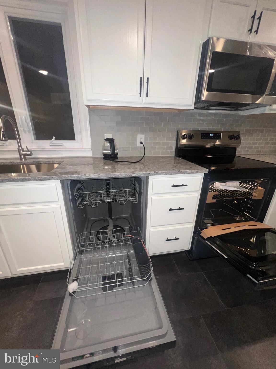 LINTHICUM - Residential