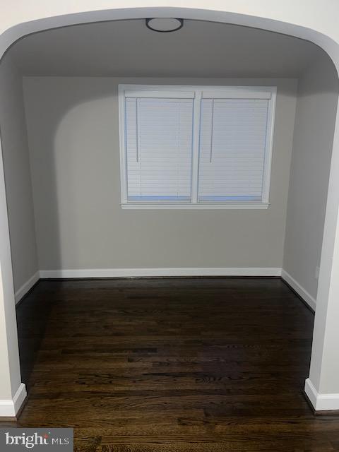 LINTHICUM - Residential