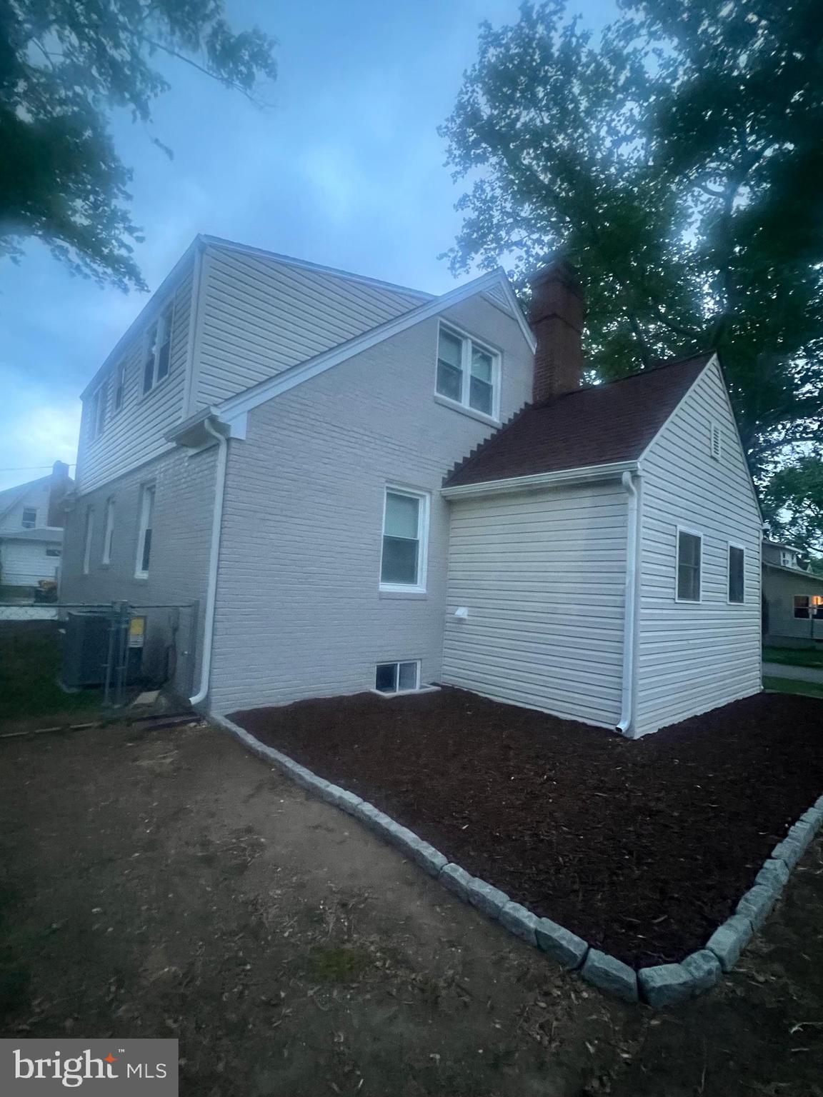 LINTHICUM - Residential