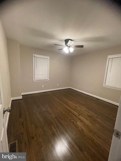 LINTHICUM - Residential