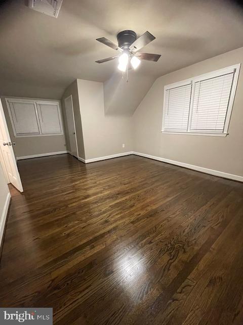 LINTHICUM - Residential