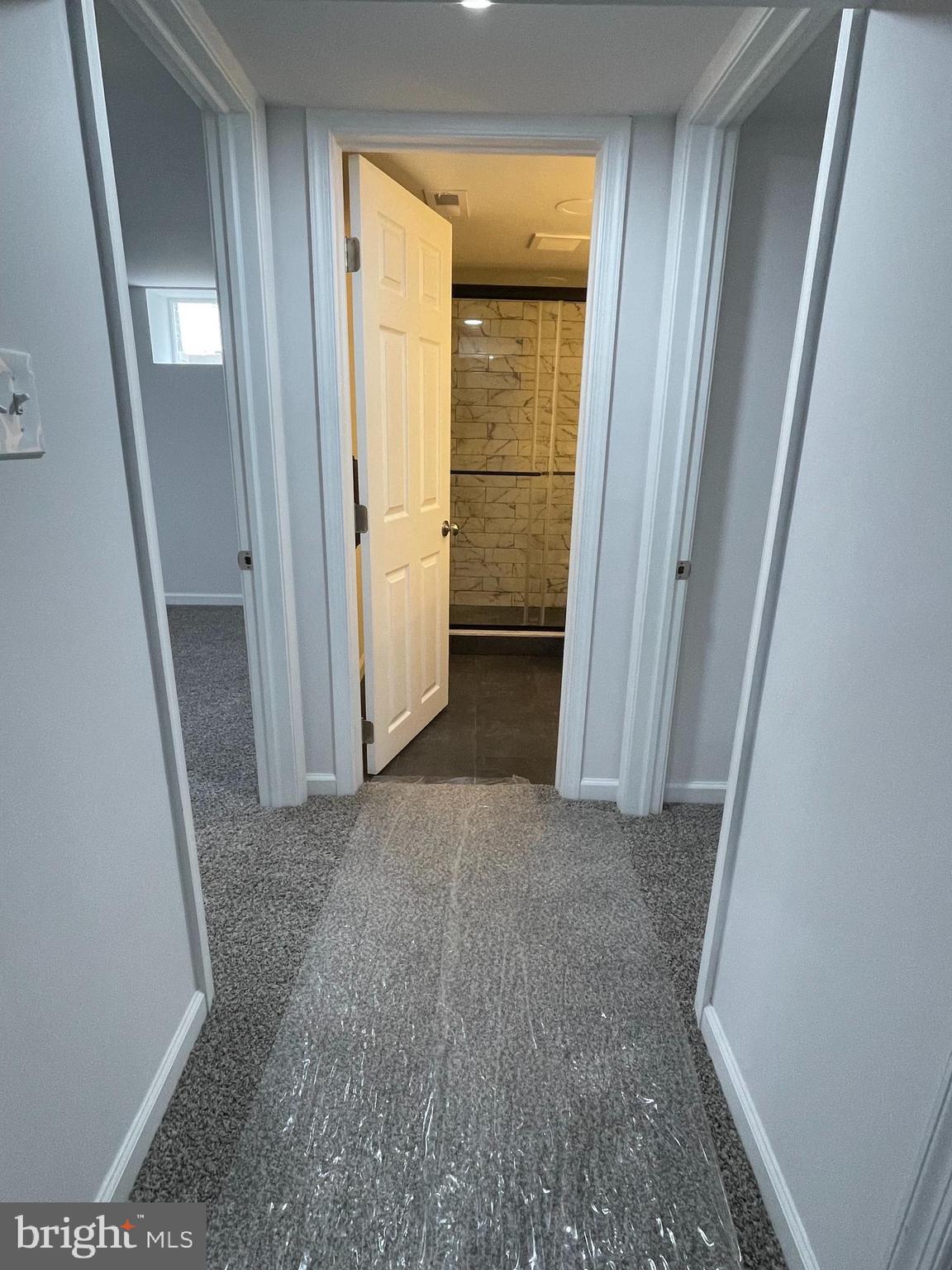 LINTHICUM - Residential