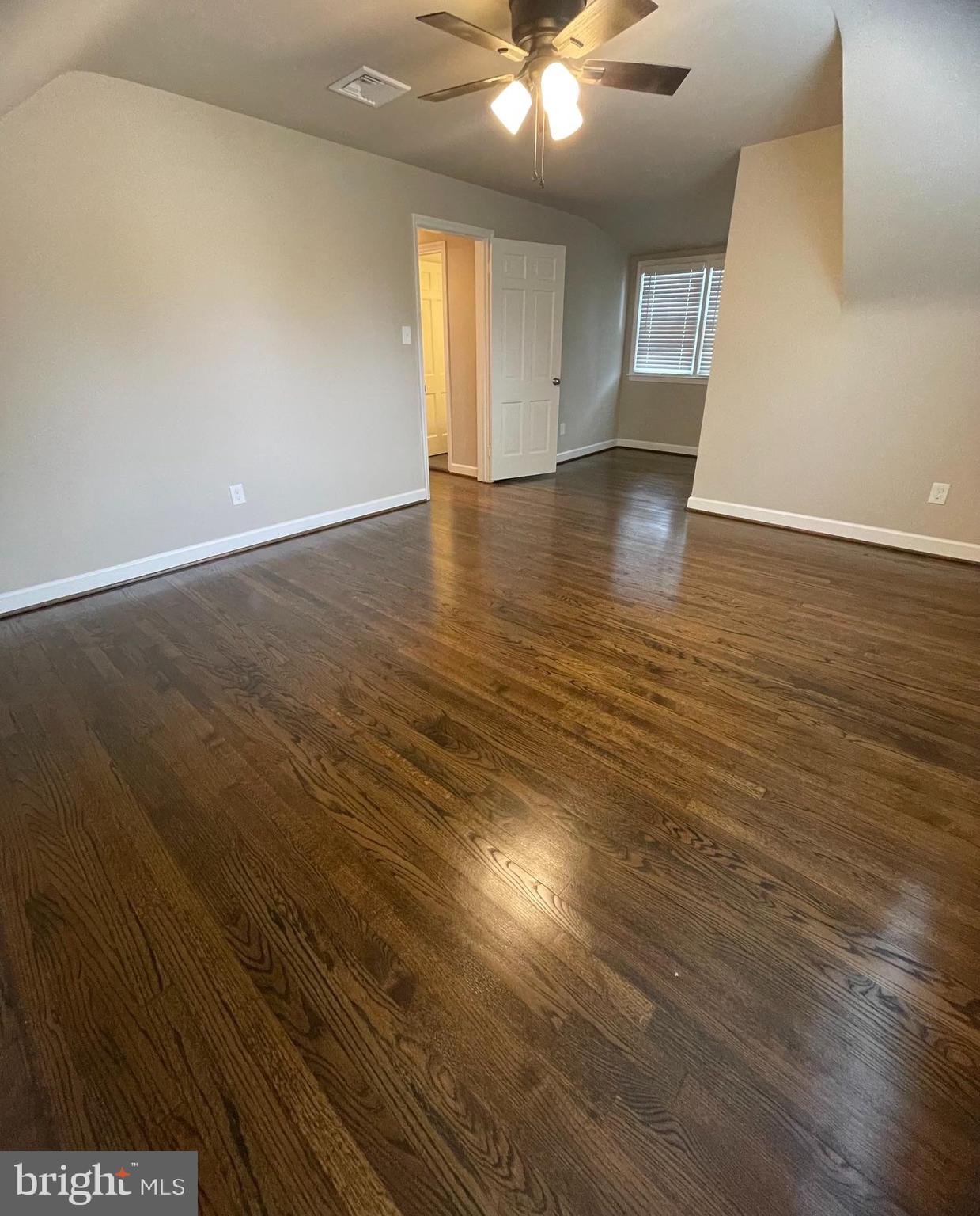 LINTHICUM - Residential