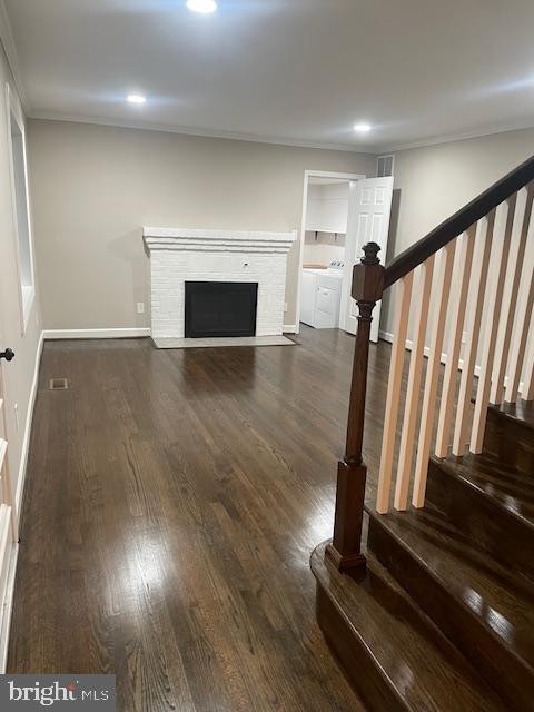 LINTHICUM - Residential