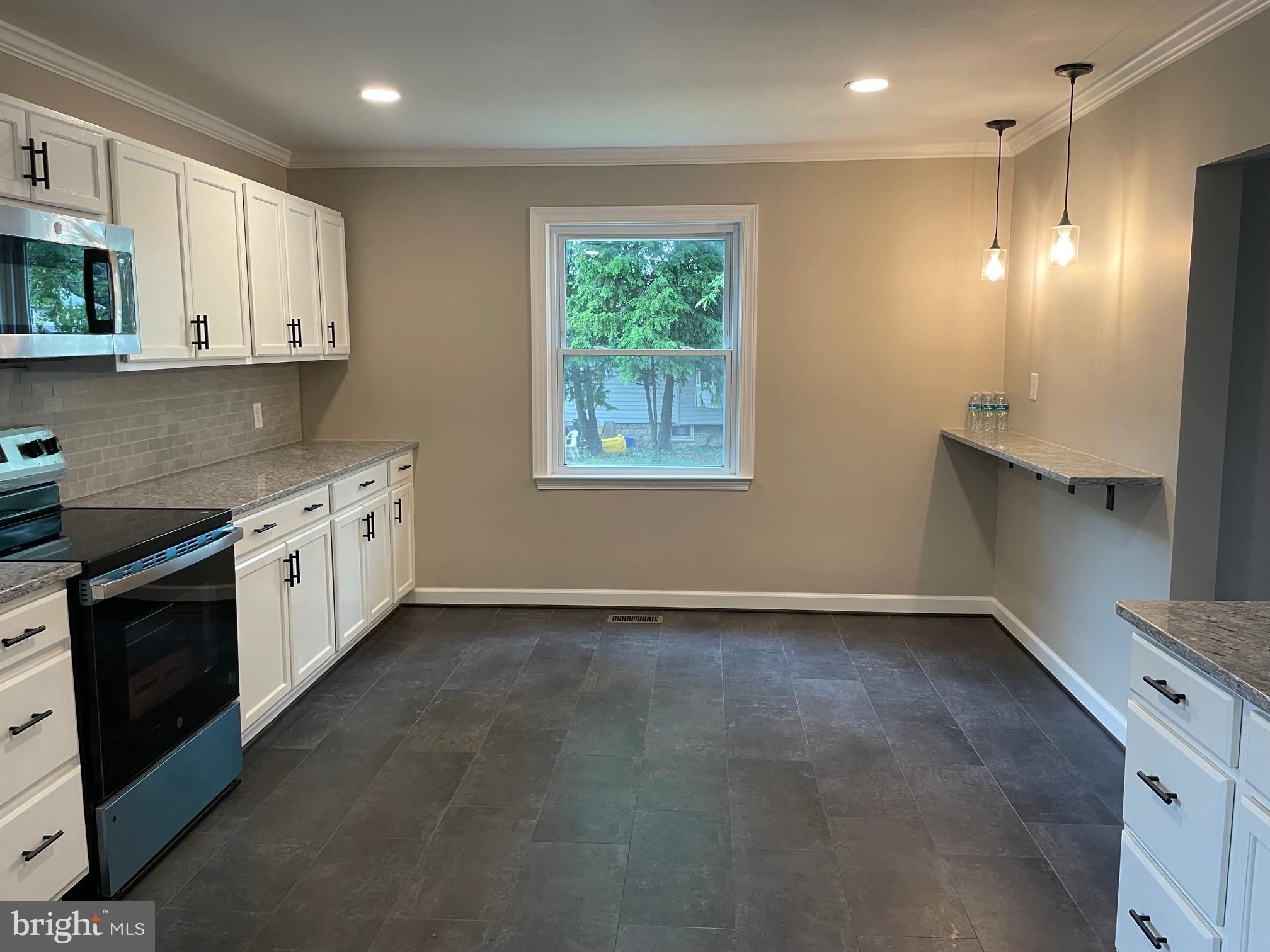 LINTHICUM - Residential