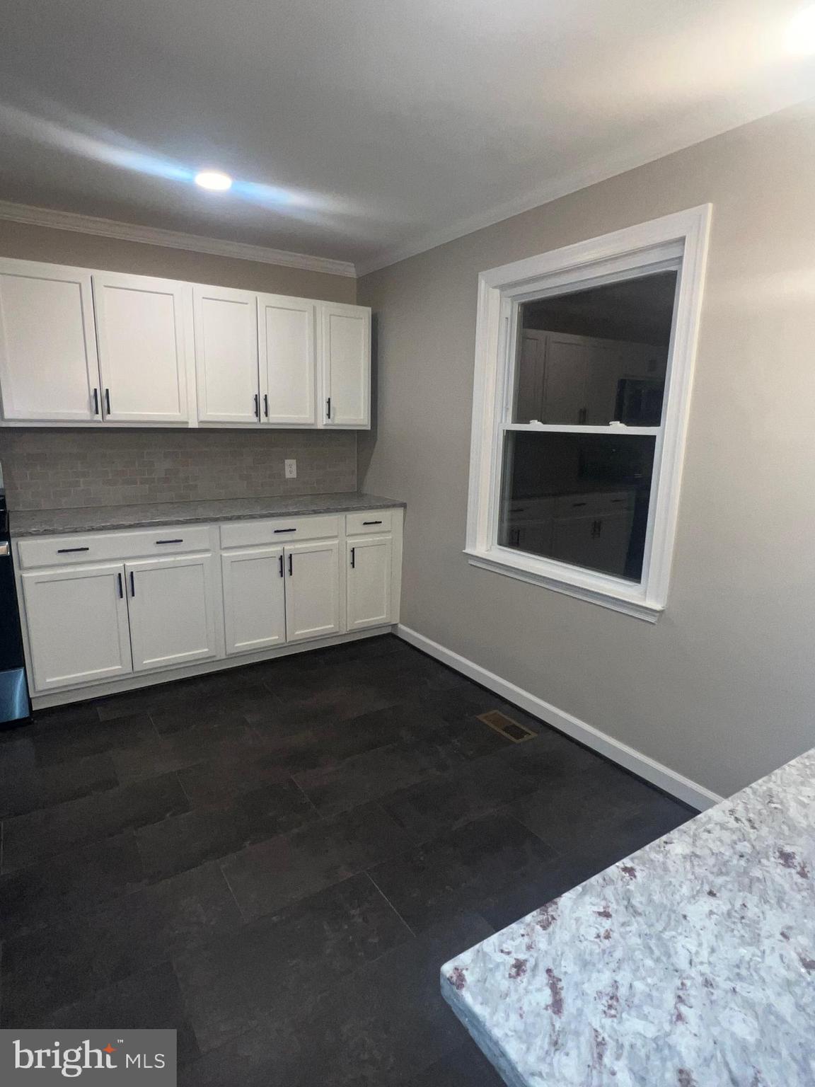 LINTHICUM - Residential