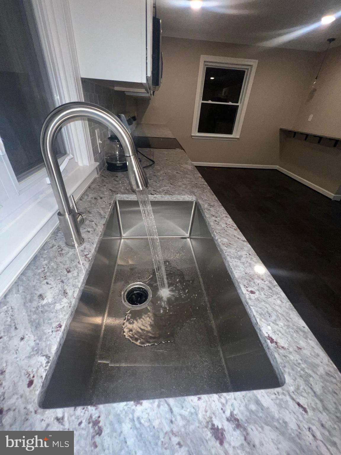 LINTHICUM - Residential
