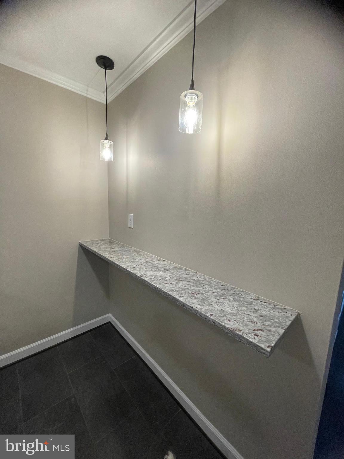 LINTHICUM - Residential