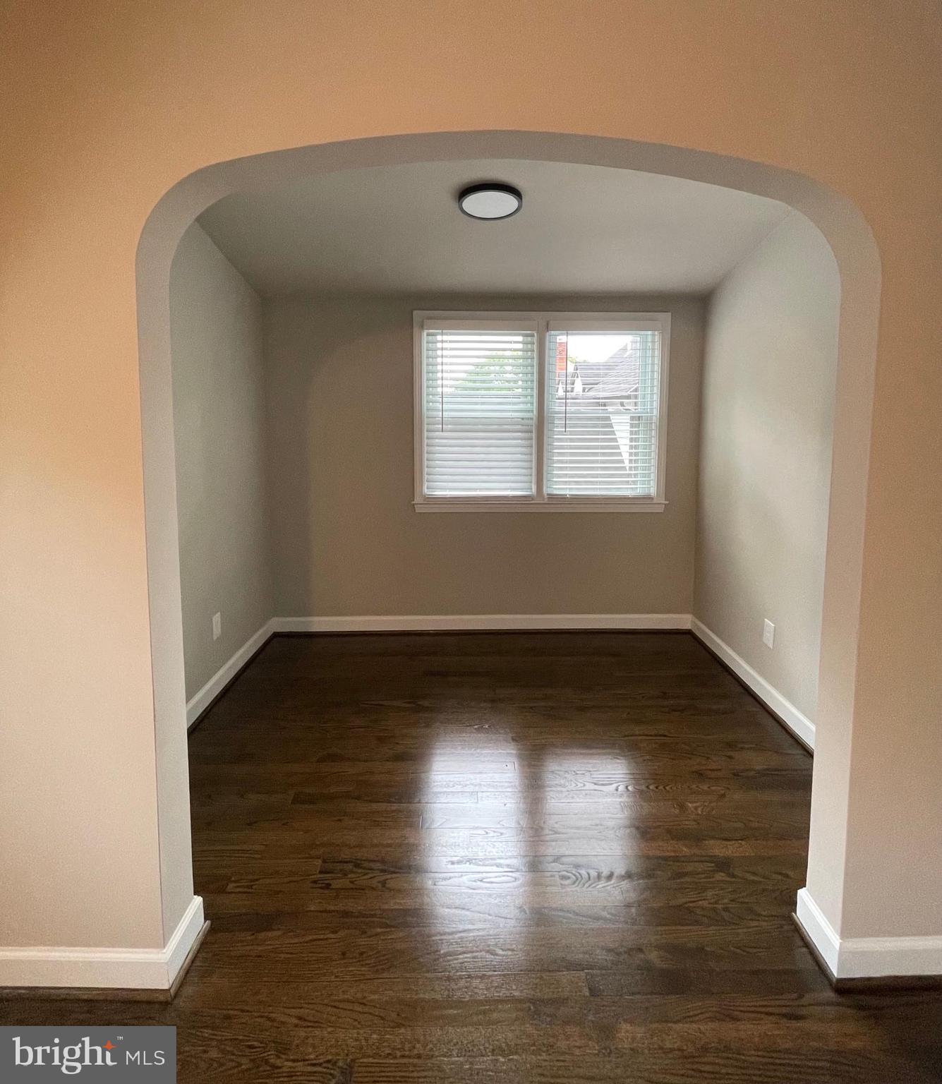 LINTHICUM - Residential
