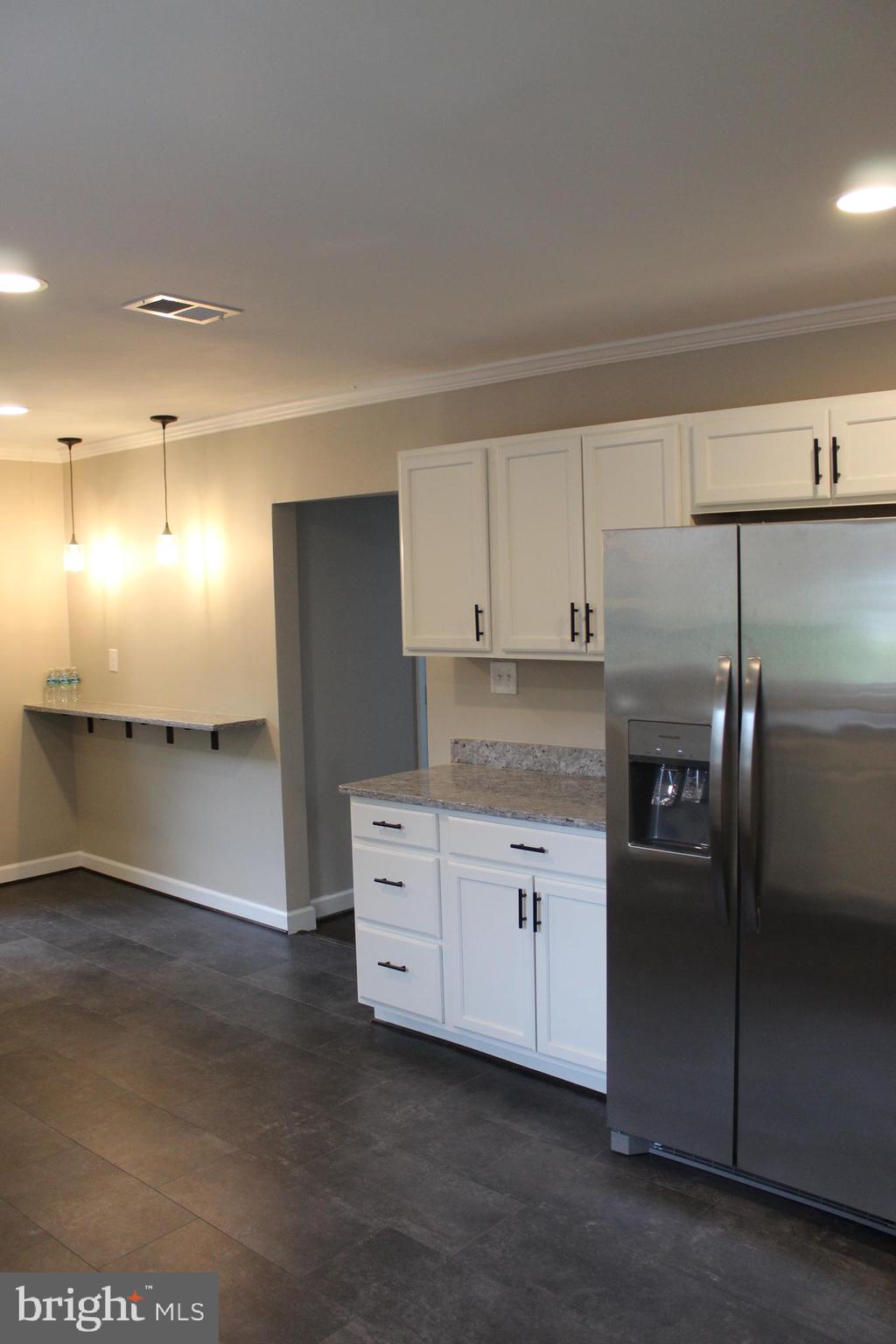 LINTHICUM - Residential