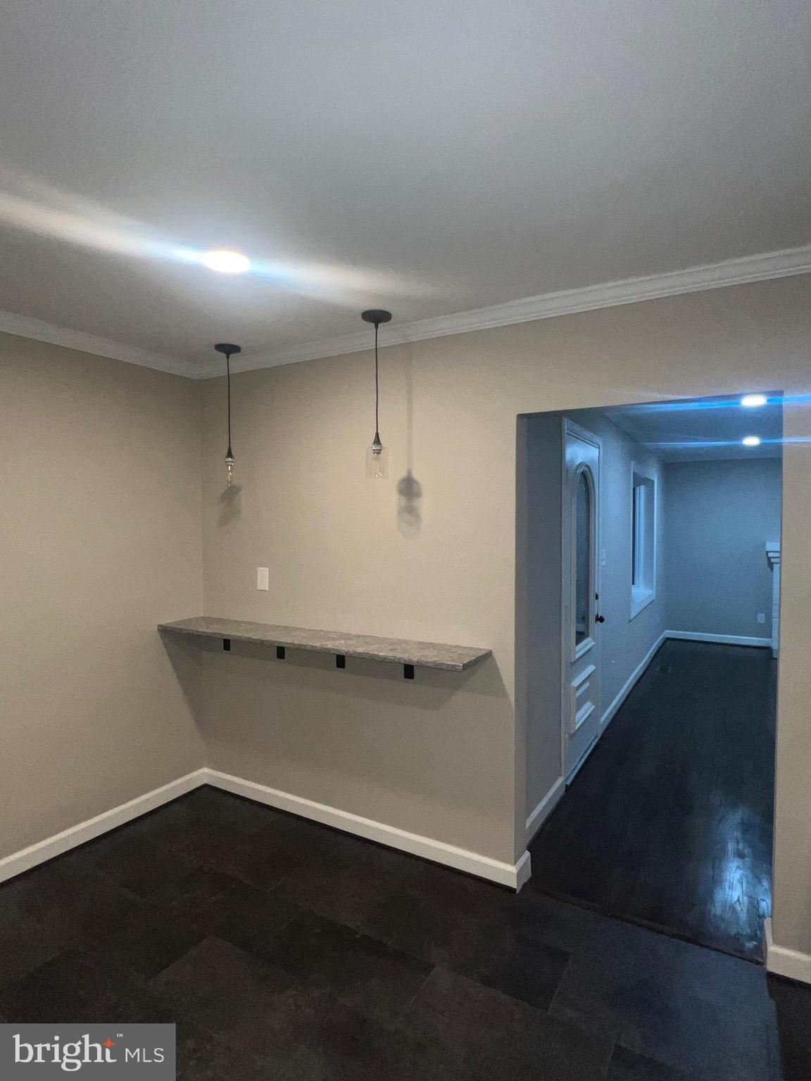 LINTHICUM - Residential