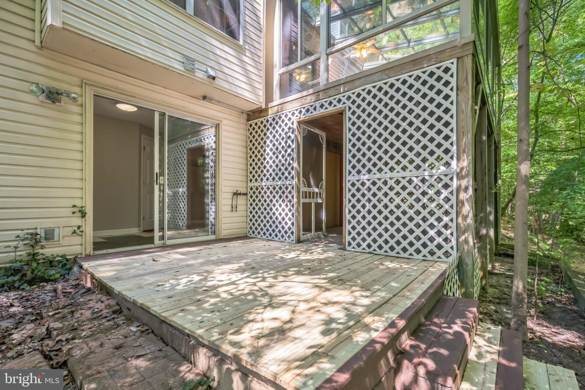 WESTPHALIA WOODS - Residential