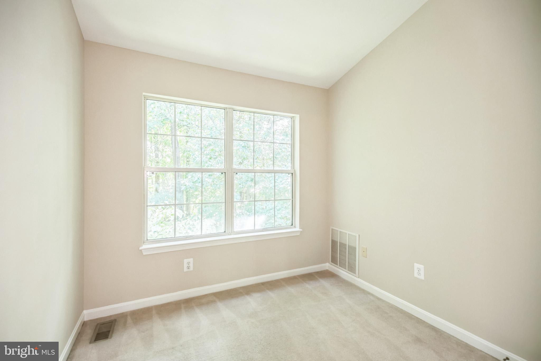 WESTPHALIA WOODS - Residential