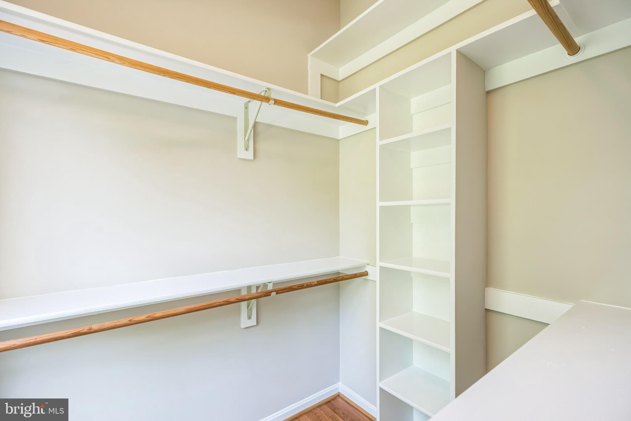 WESTPHALIA WOODS - Residential