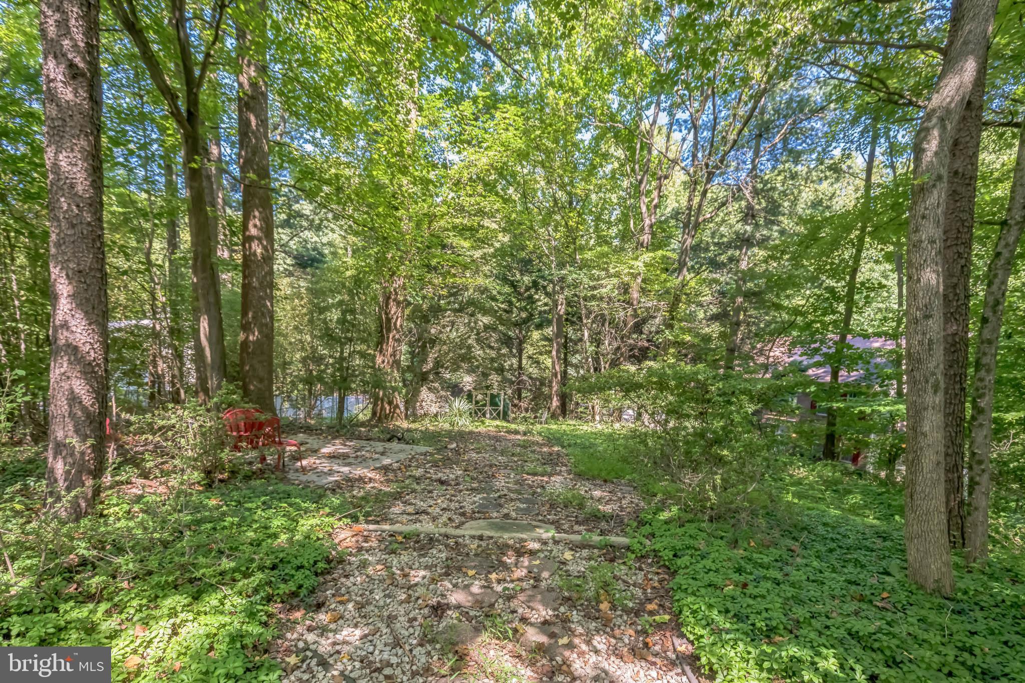 WESTPHALIA WOODS - Residential