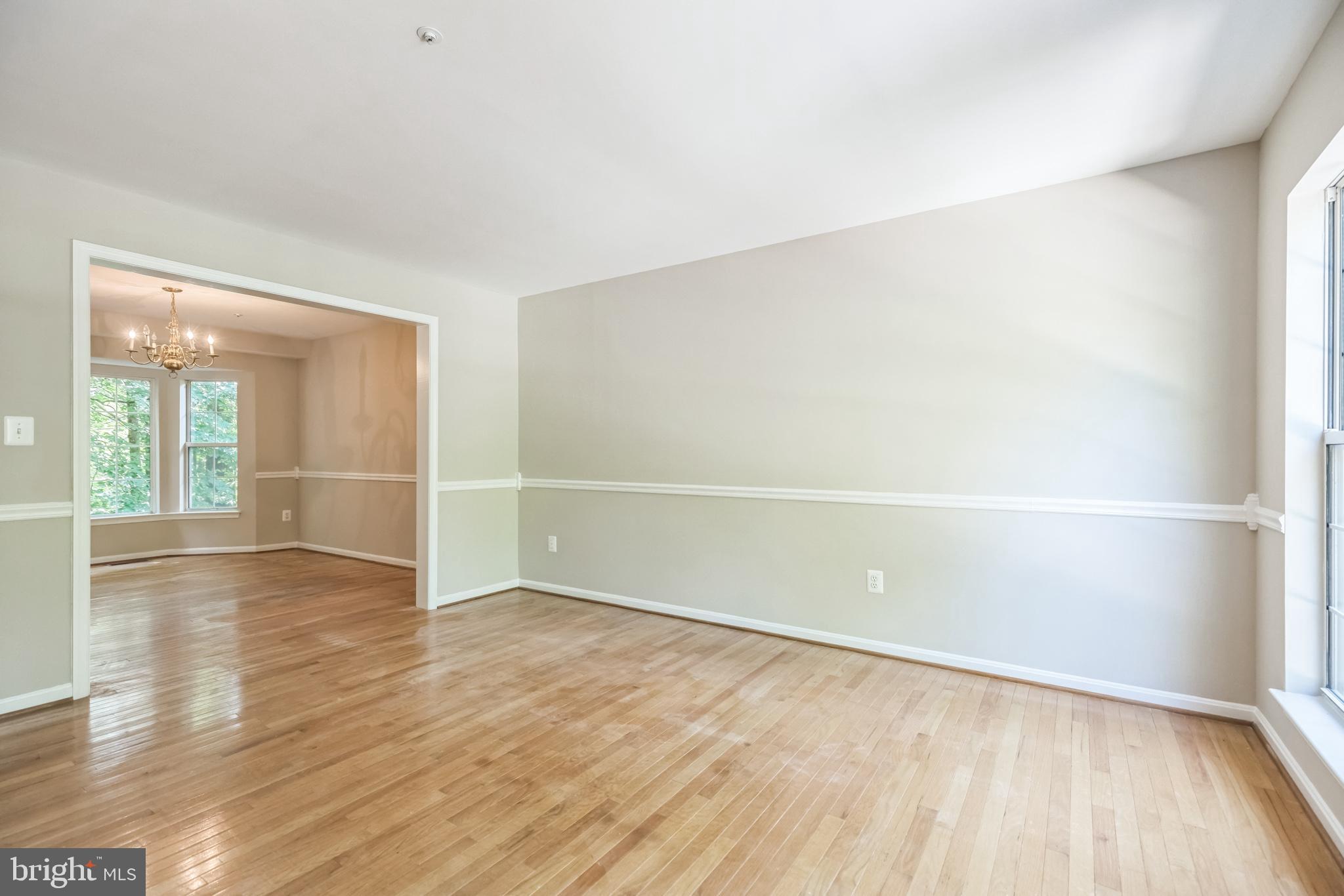 WESTPHALIA WOODS - Residential