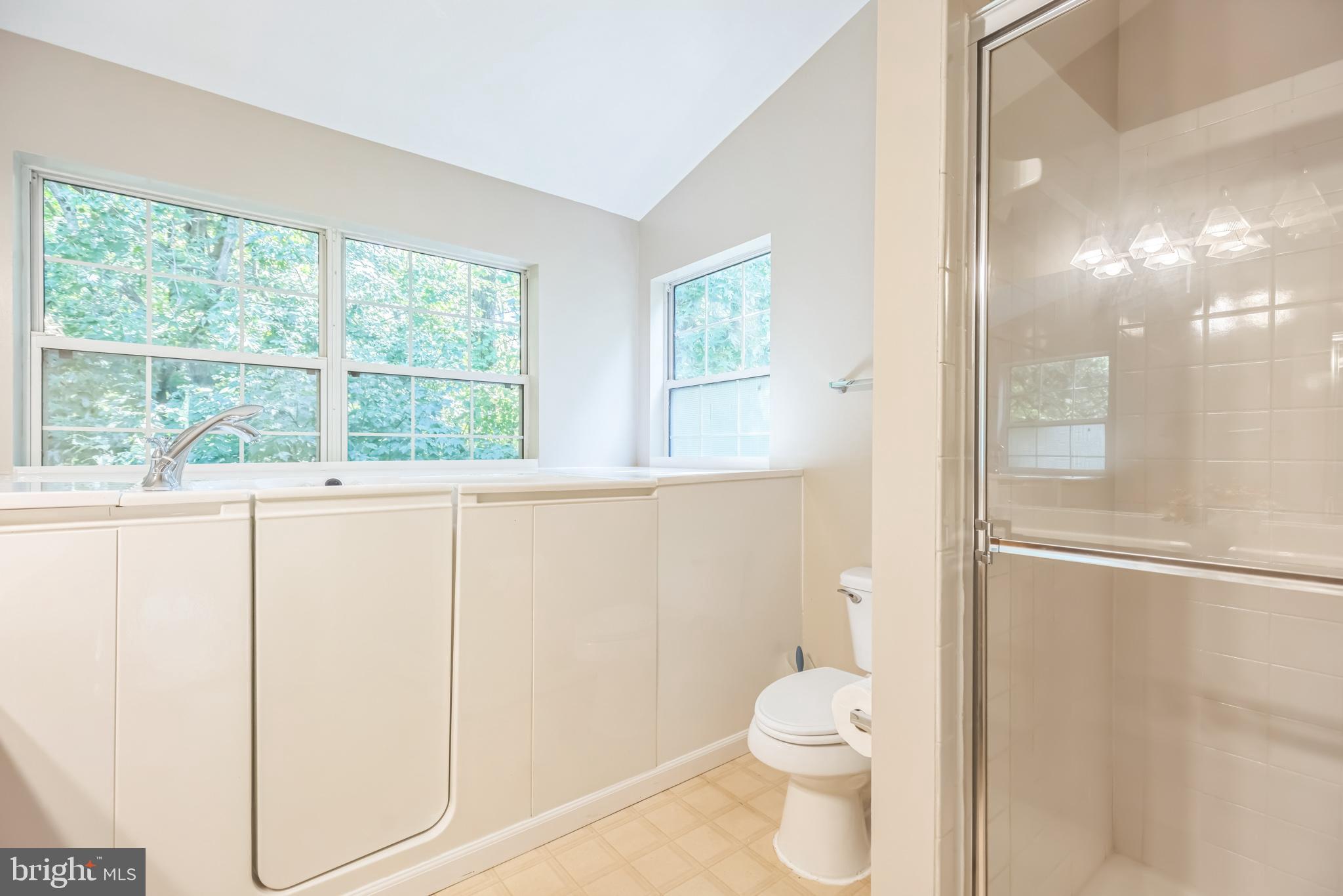 WESTPHALIA WOODS - Residential