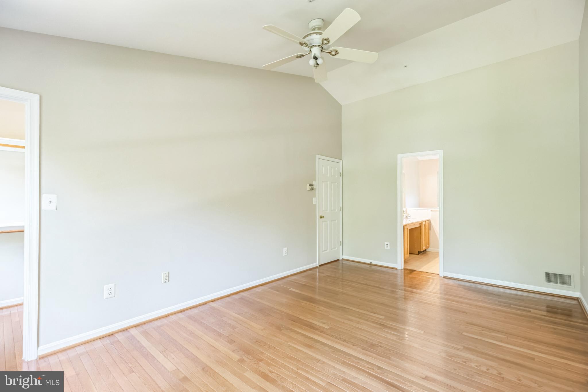 WESTPHALIA WOODS - Residential