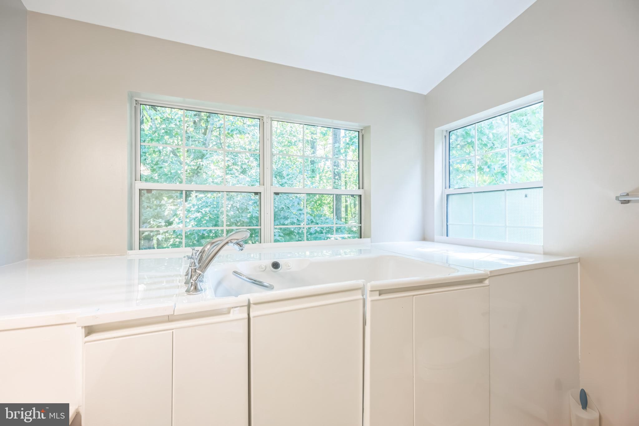 WESTPHALIA WOODS - Residential