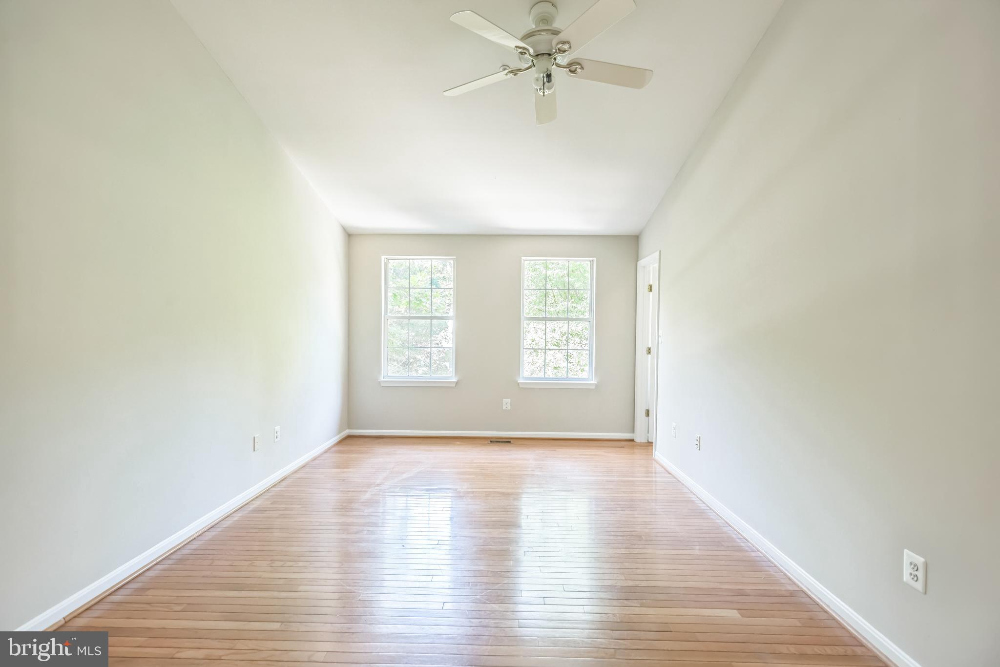 WESTPHALIA WOODS - Residential