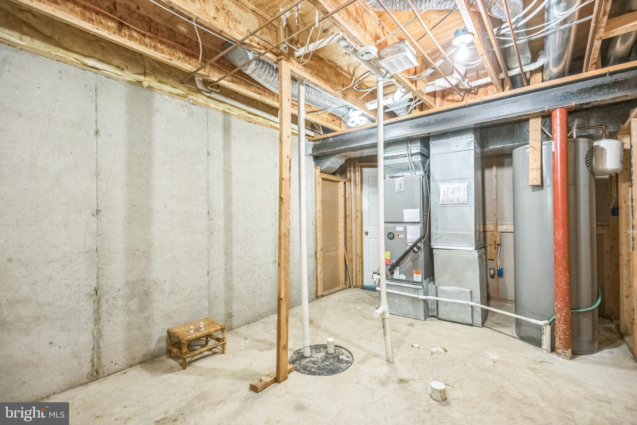 WESTPHALIA WOODS - Residential