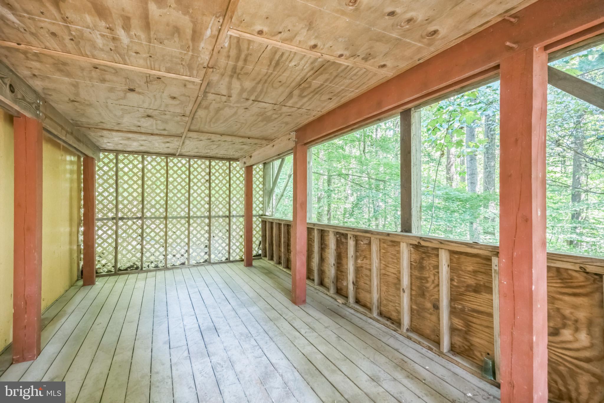 WESTPHALIA WOODS - Residential