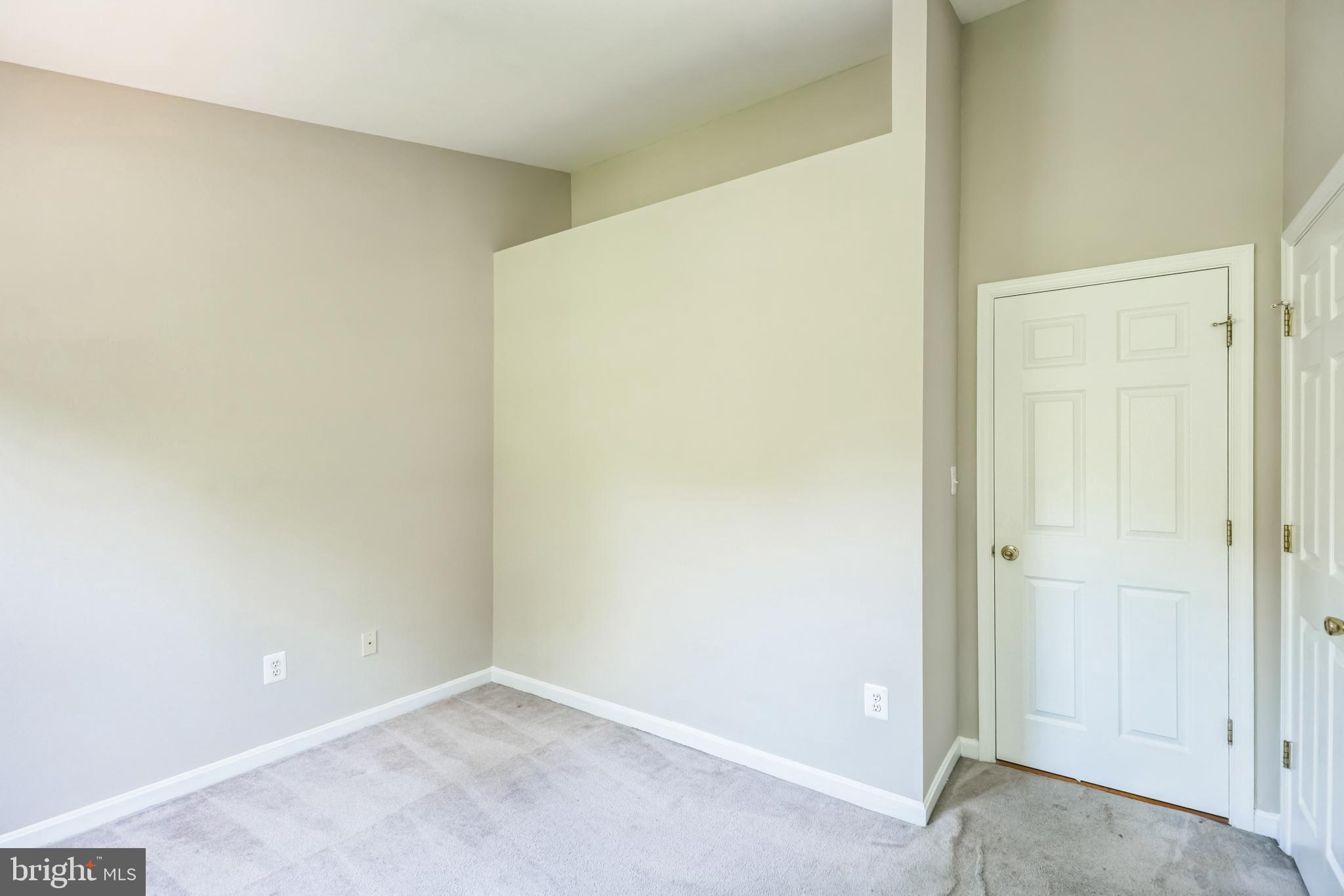 WESTPHALIA WOODS - Residential