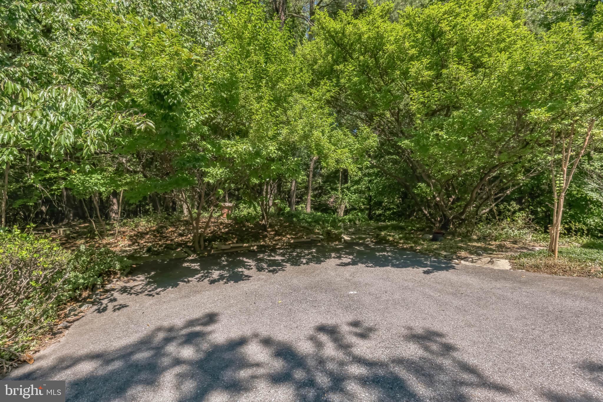 WESTPHALIA WOODS - Residential