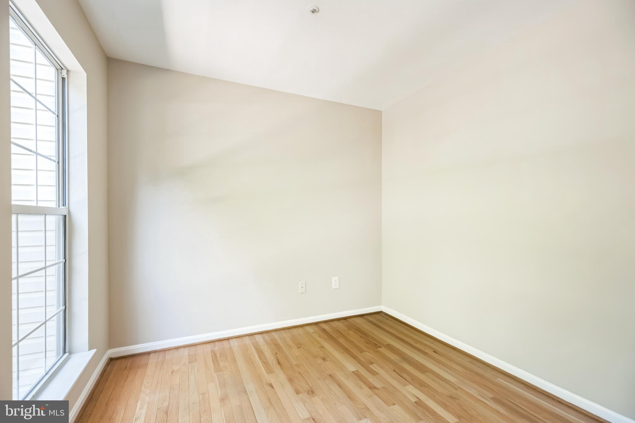 WESTPHALIA WOODS - Residential