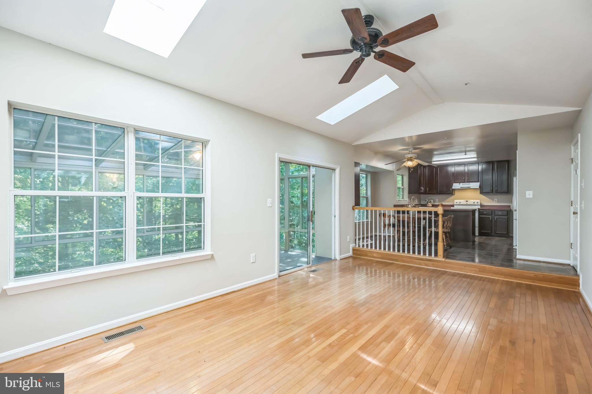 WESTPHALIA WOODS - Residential