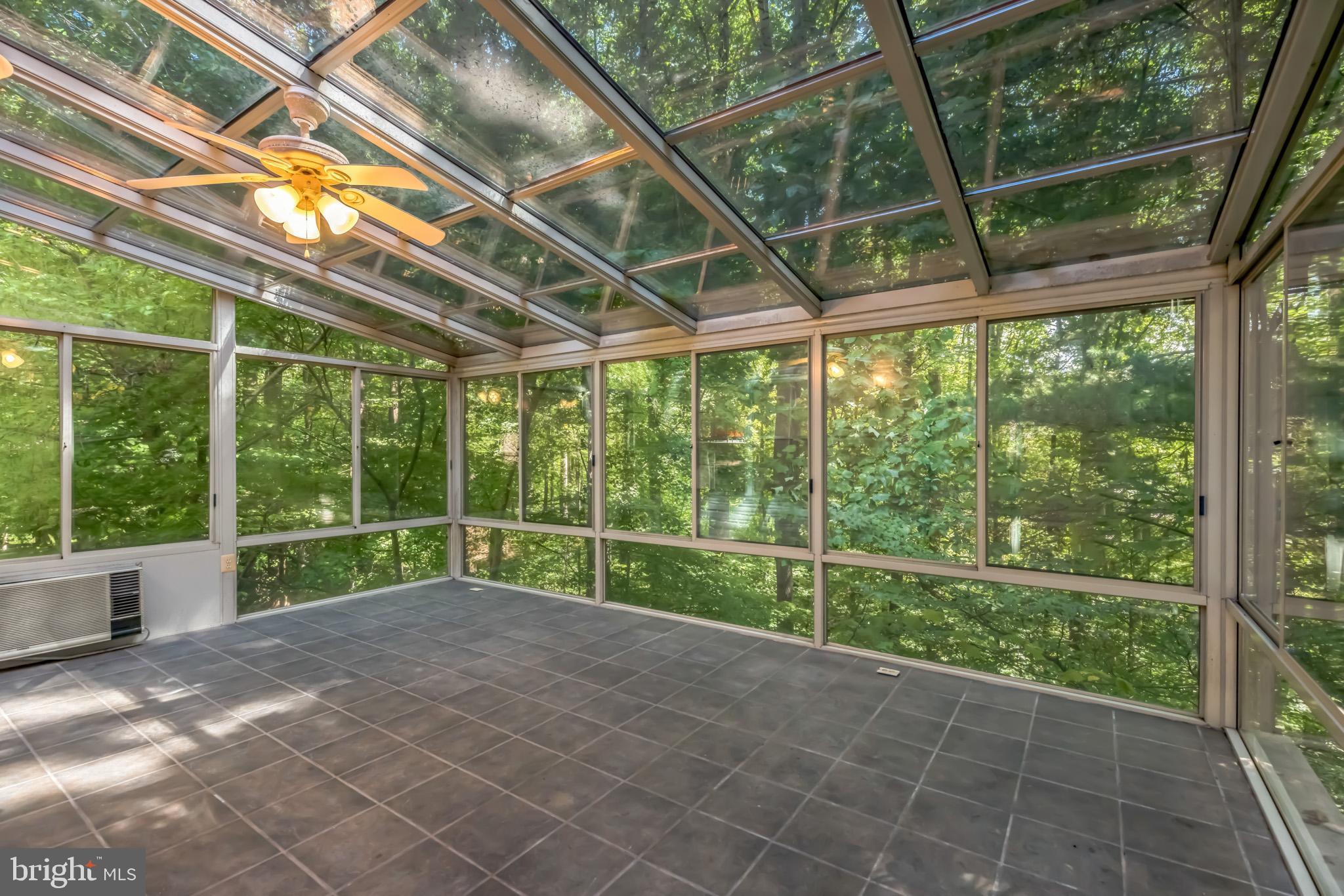 WESTPHALIA WOODS - Residential