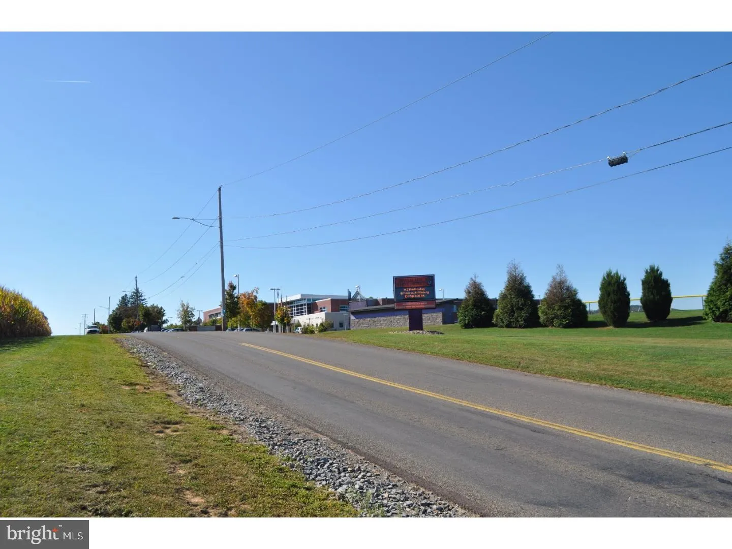 Danville, Pennsylvania 17821, United States, ,Land,Pending,74092