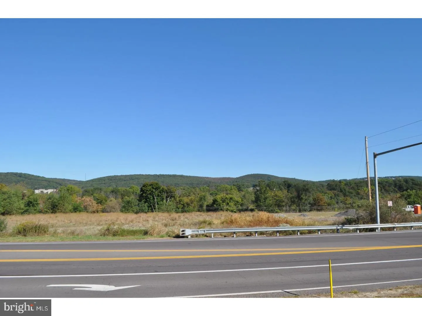 Danville, Pennsylvania 17821, United States, ,Land,Pending,74092