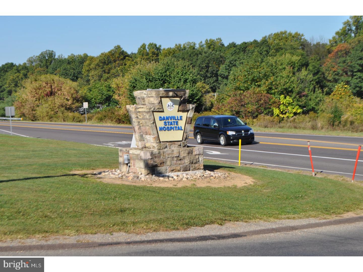 NONE AVAILABLE - Land