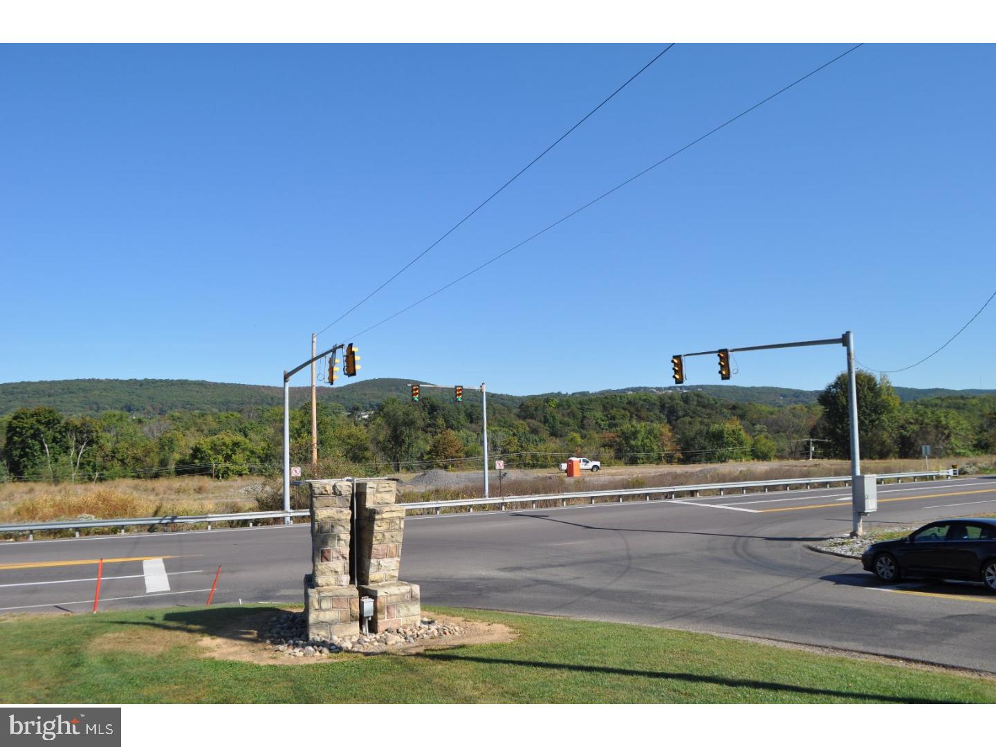 NONE AVAILABLE - Land