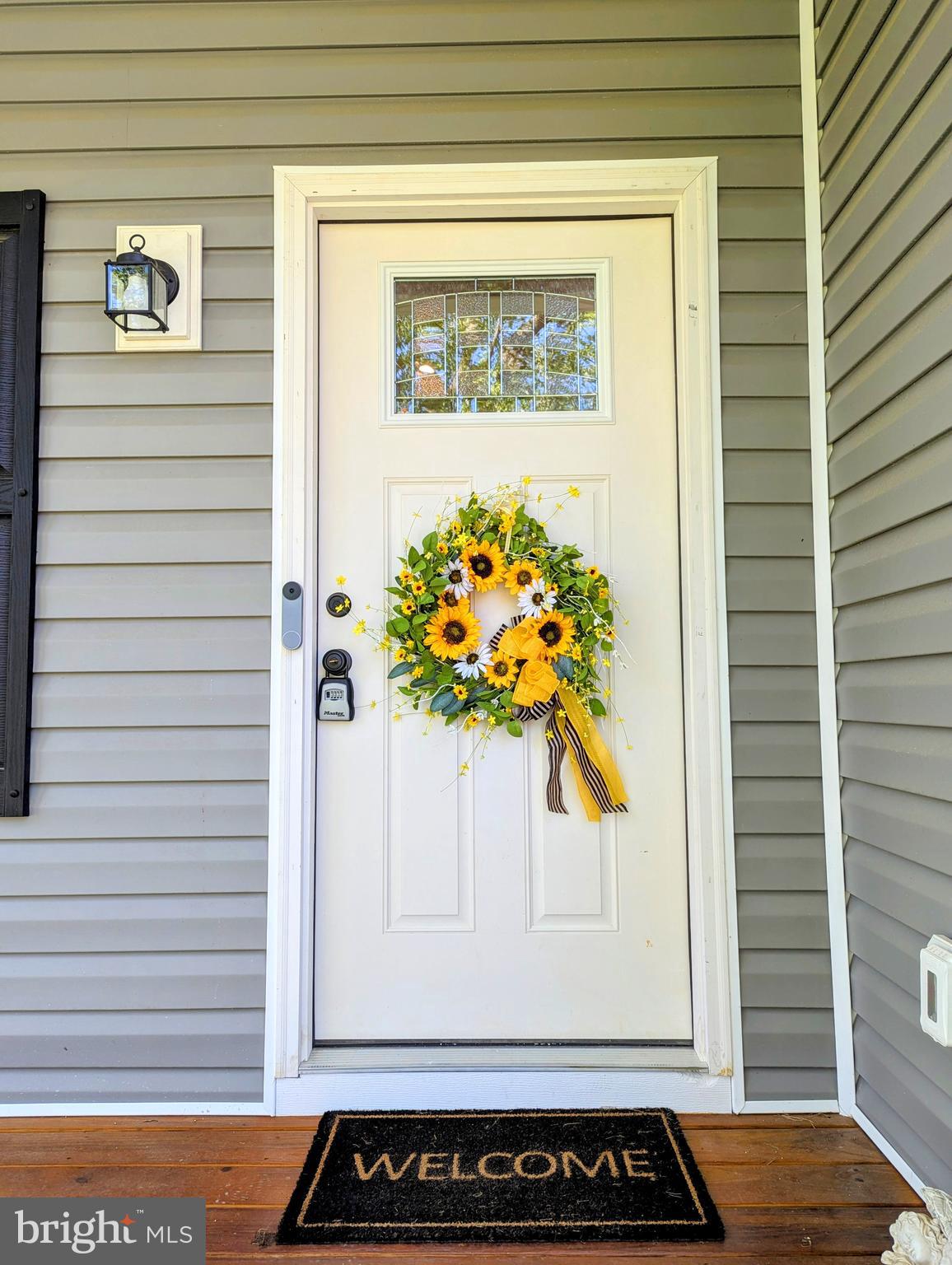 TRAPPE, MARYLAND - Residential