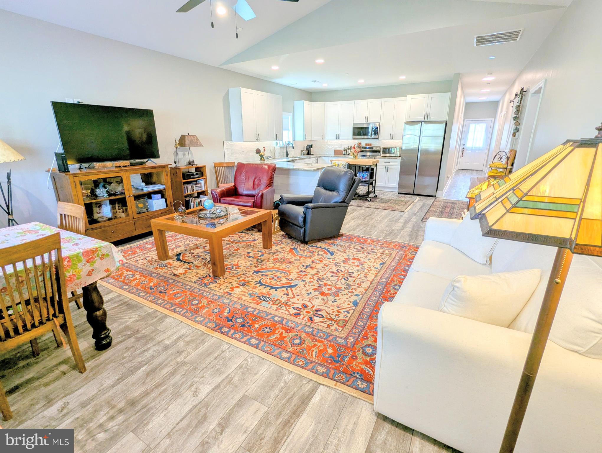 29345 GREENFIELD