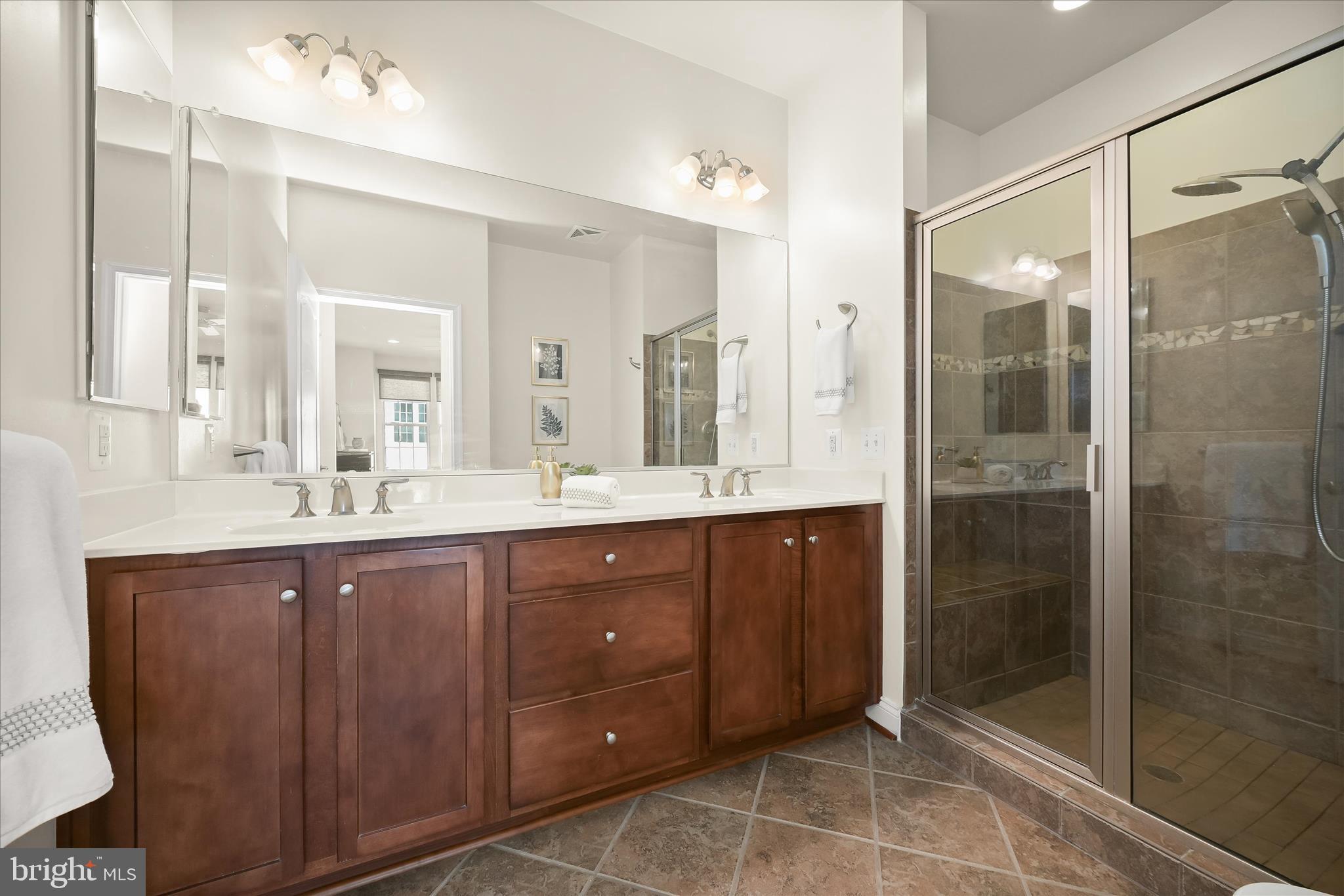 MAPLE LAWN - Residential