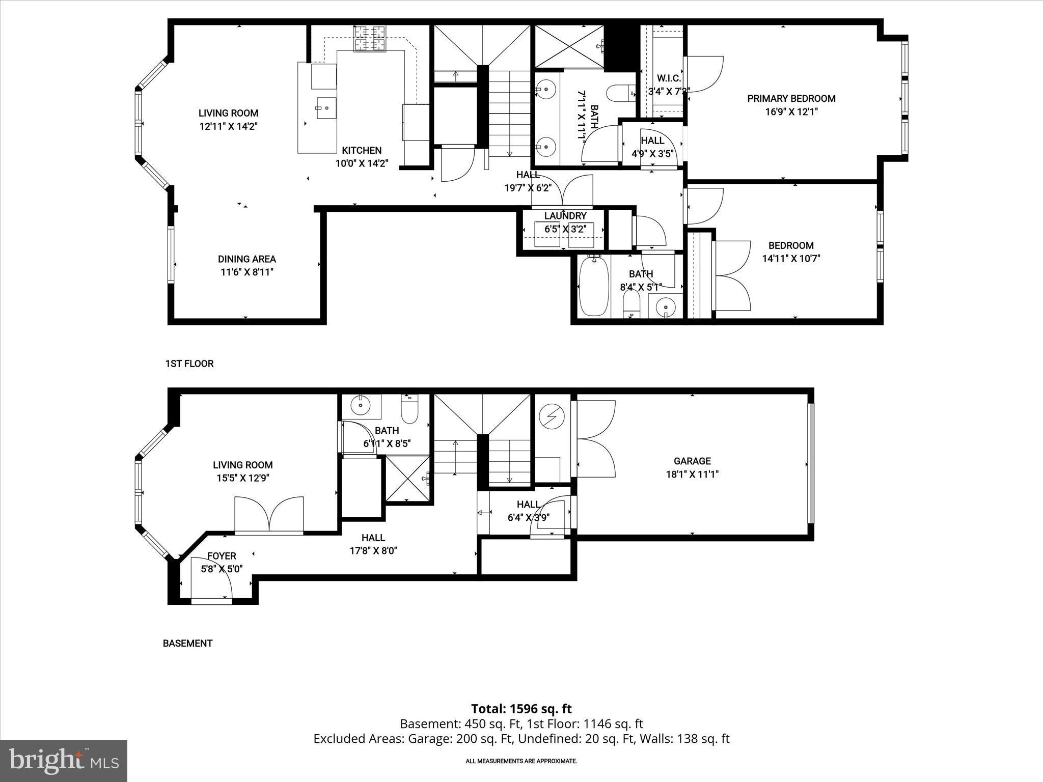 MAPLE LAWN - Residential
