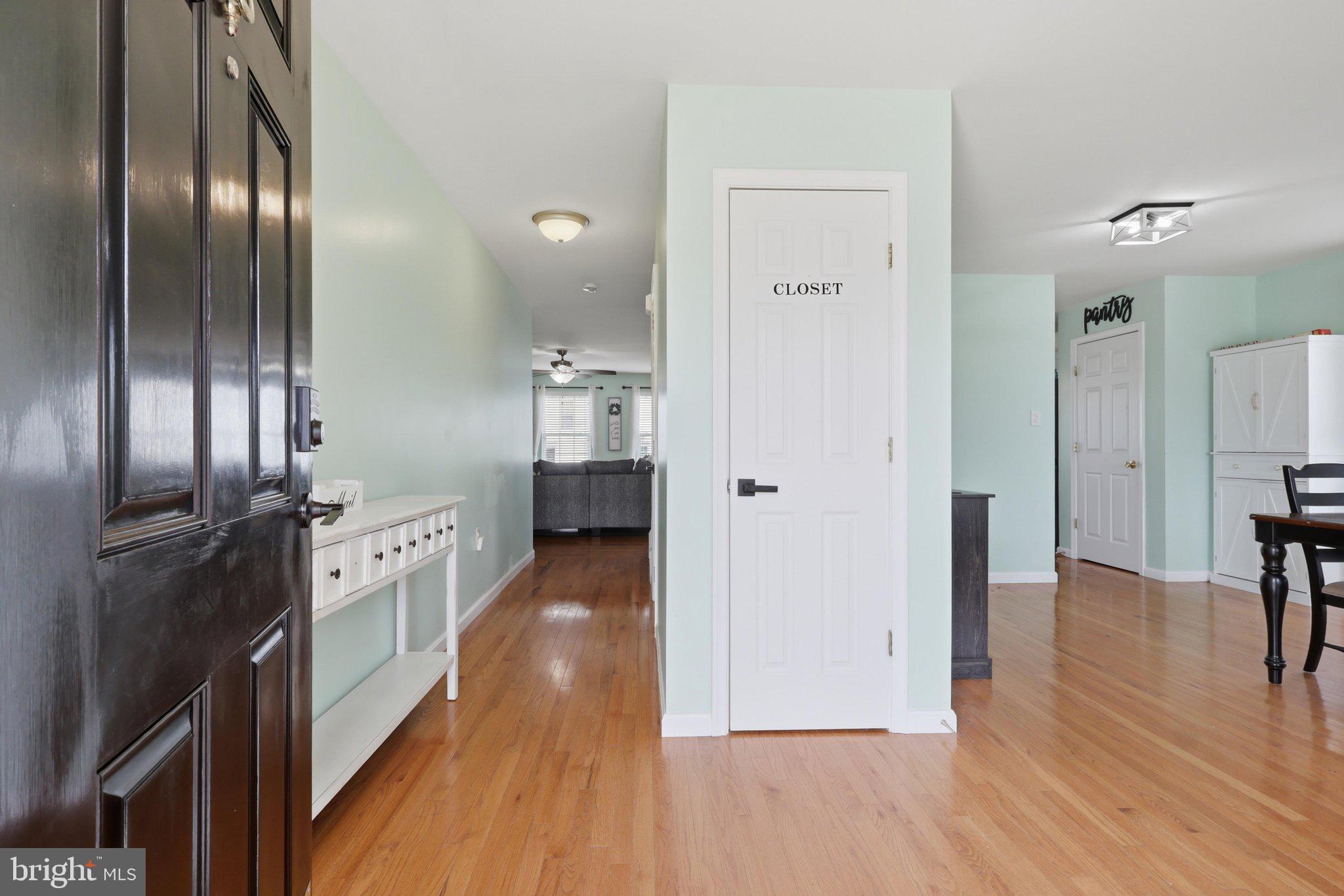 105 SEURAT LANE