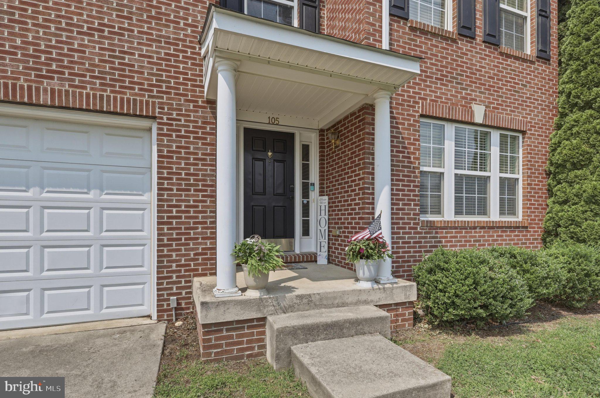 105 SEURAT LANE