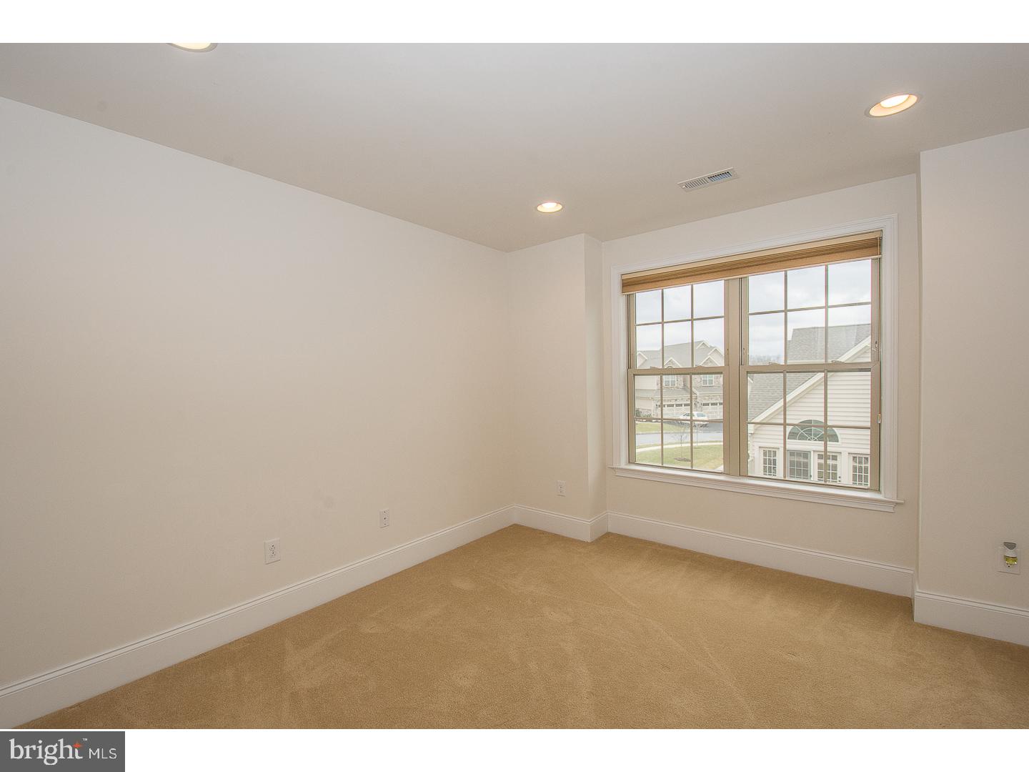 APPLEBROOK MEADOWS - Residential